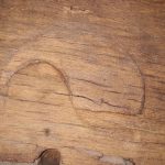 La Chaumière Libellule_31