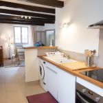 Le Chant des Sources_9