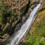 Le Chant des Sources_22