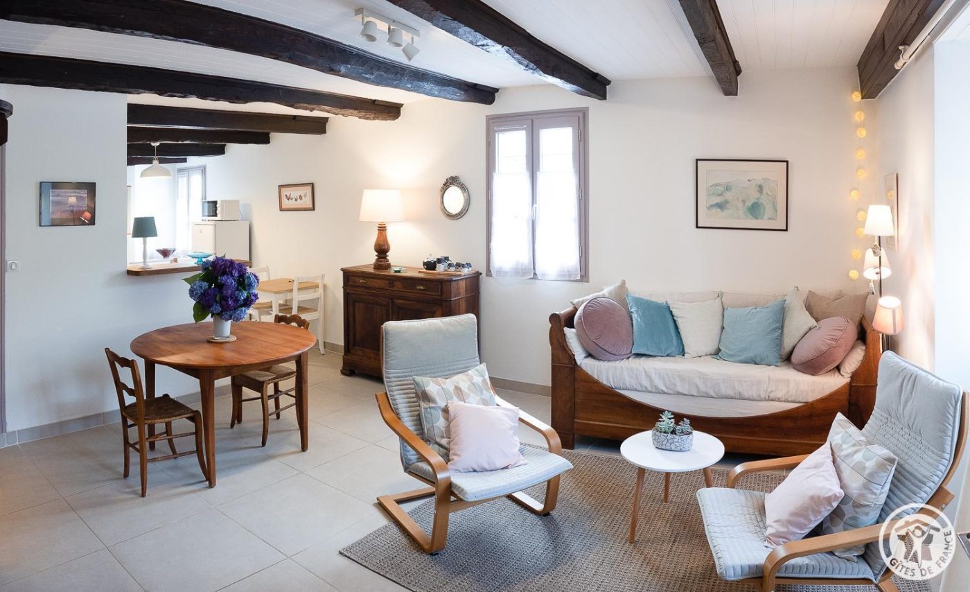 Le Chant des Sources_1