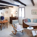 Le Chant des Sources_1