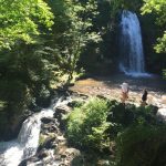 Le Chant des Sources_21