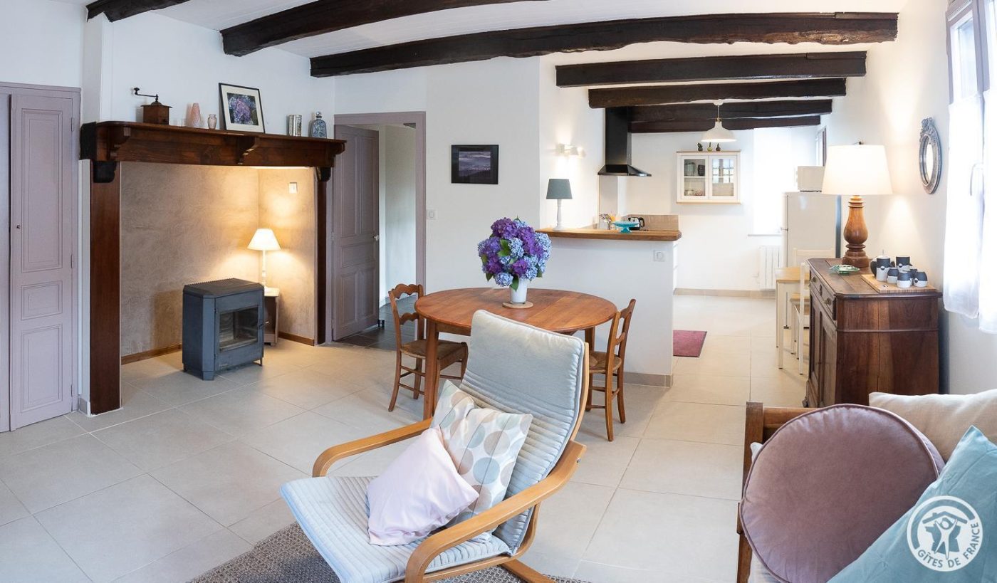 Le Chant des Sources_2