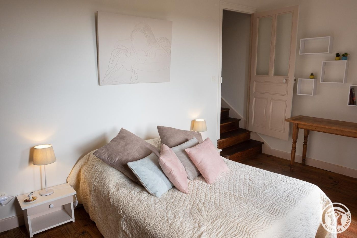 Le Chant des Sources_8