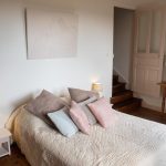 Le Chant des Sources_8