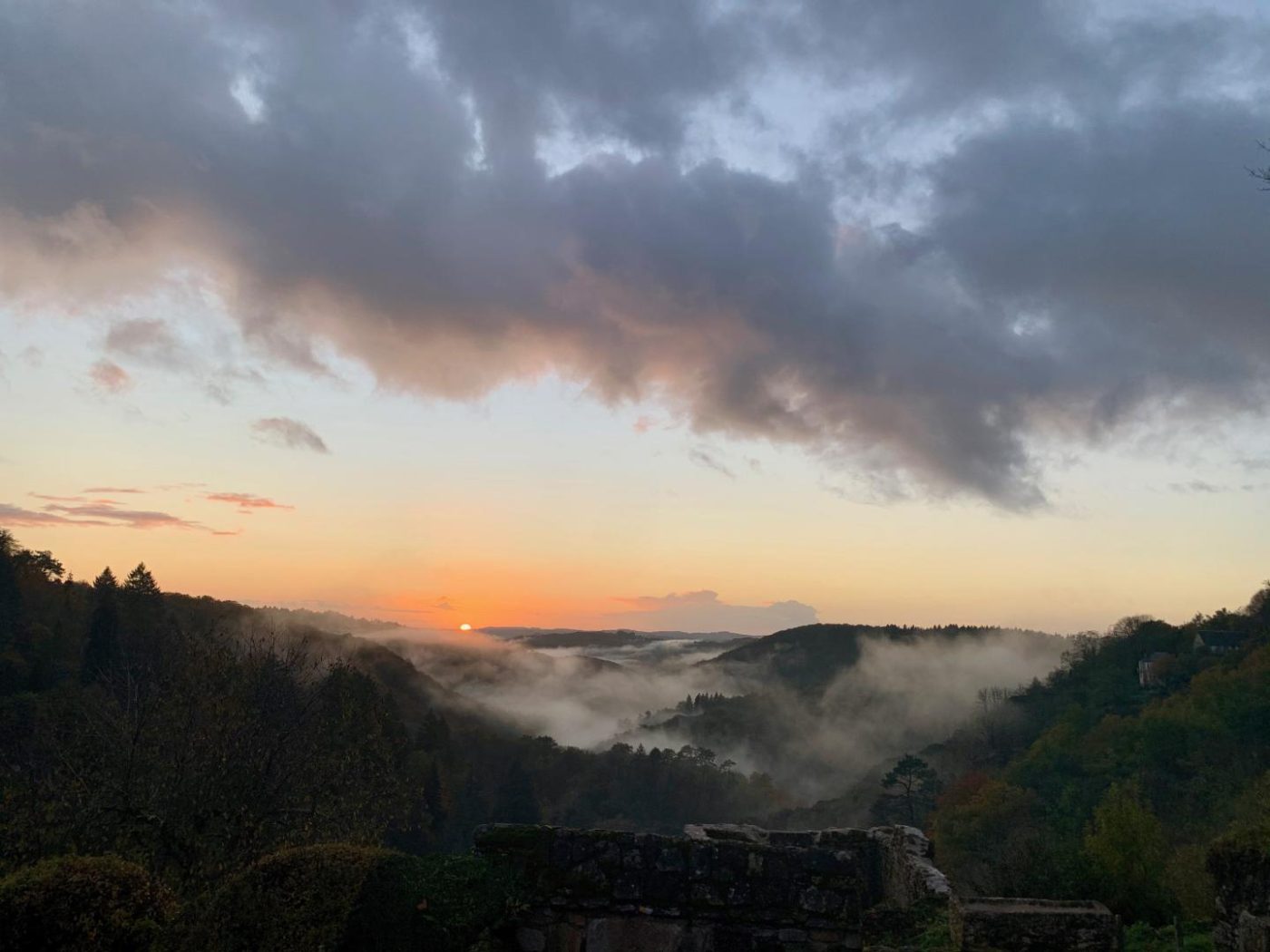 Le Chant des Sources_28