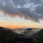 Le Chant des Sources_28