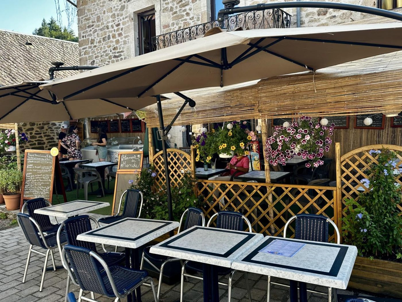 Le Chant des Sources_32