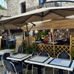 Le Chant des Sources_32