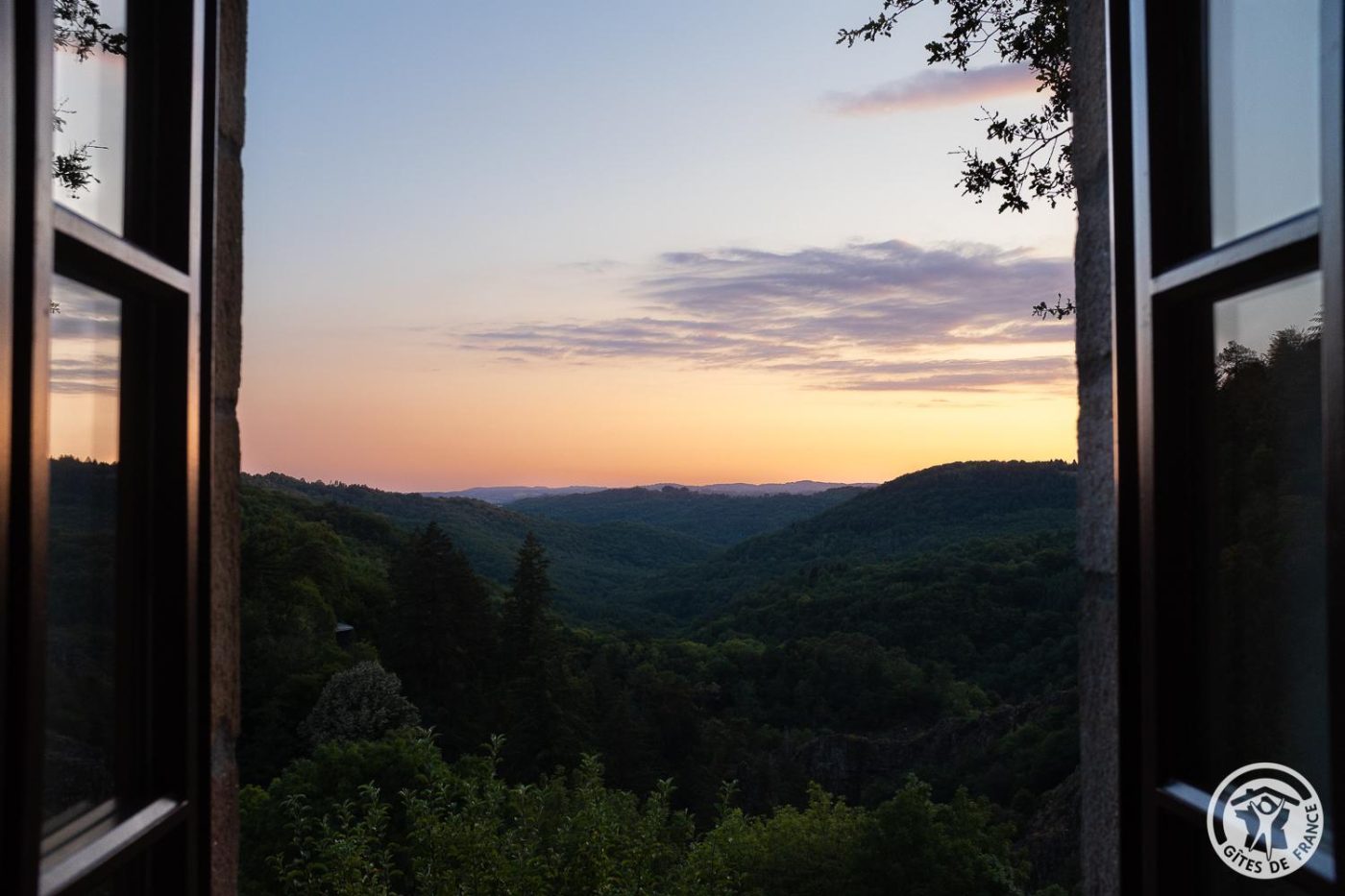 Le Chant des Sources_13