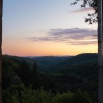 Le Chant des Sources_13