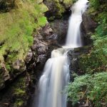 Le Chant des Sources_20