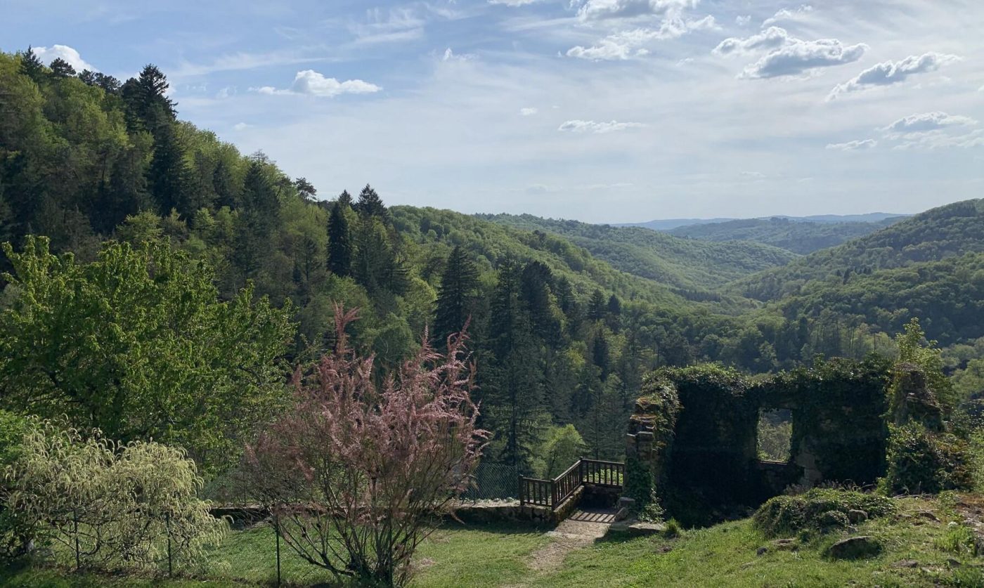 Le Chant des Sources_17