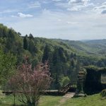 Le Chant des Sources_17