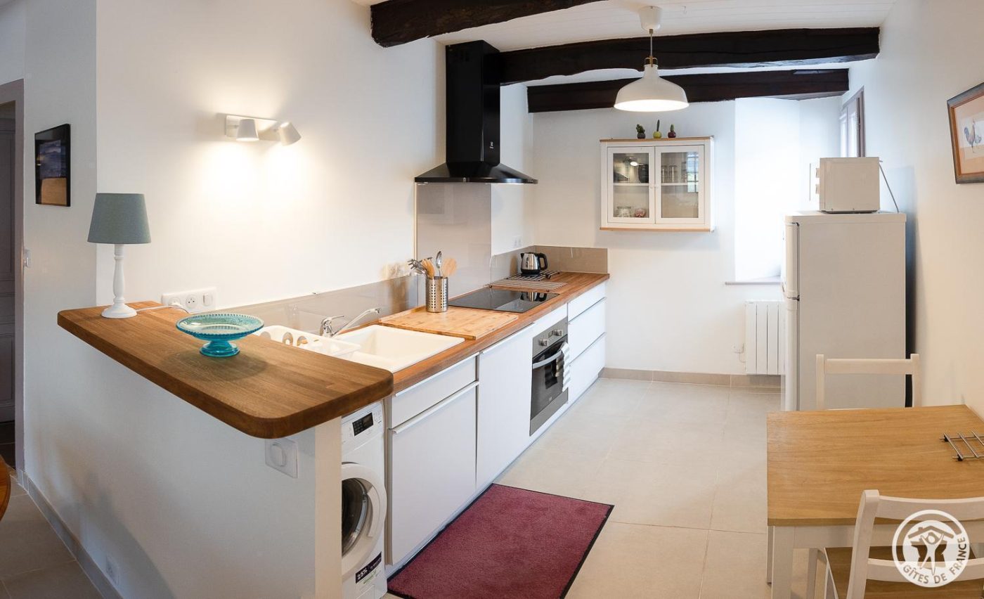 Le Chant des Sources_3