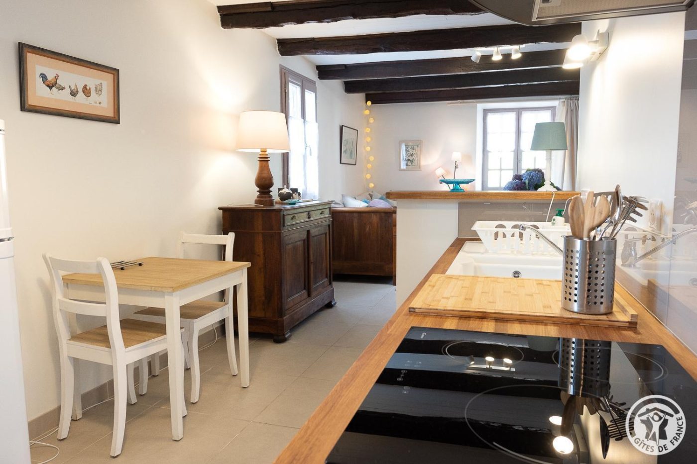 Le Chant des Sources_6