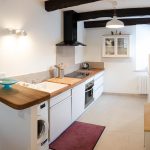 Le Chant des Sources_4