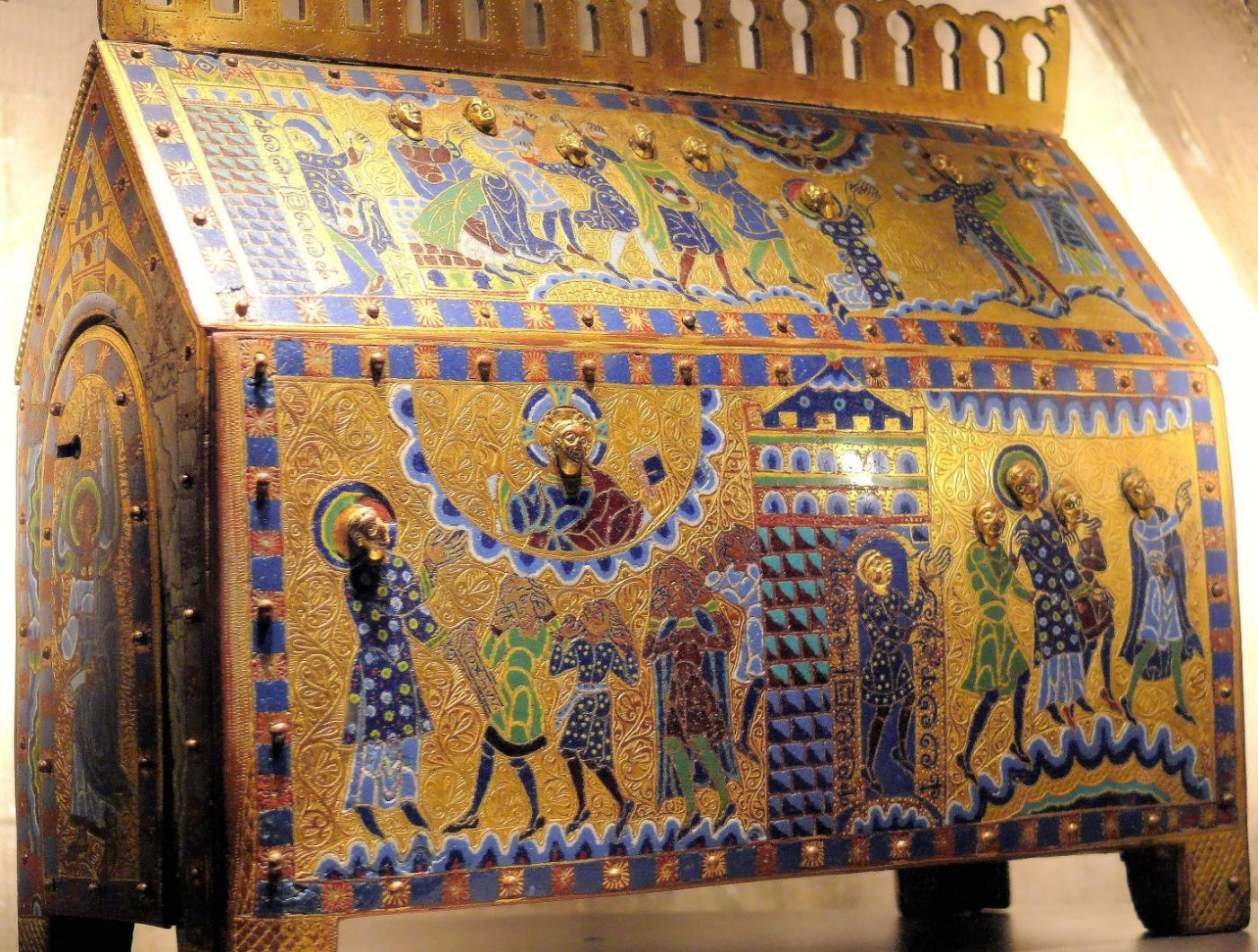 Le Chant des Sources_26