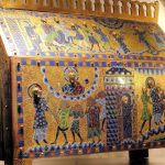 Le Chant des Sources_26