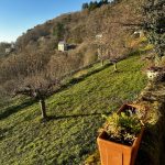 Le Chant des Sources_16