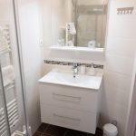 Le Chant des Sources_11