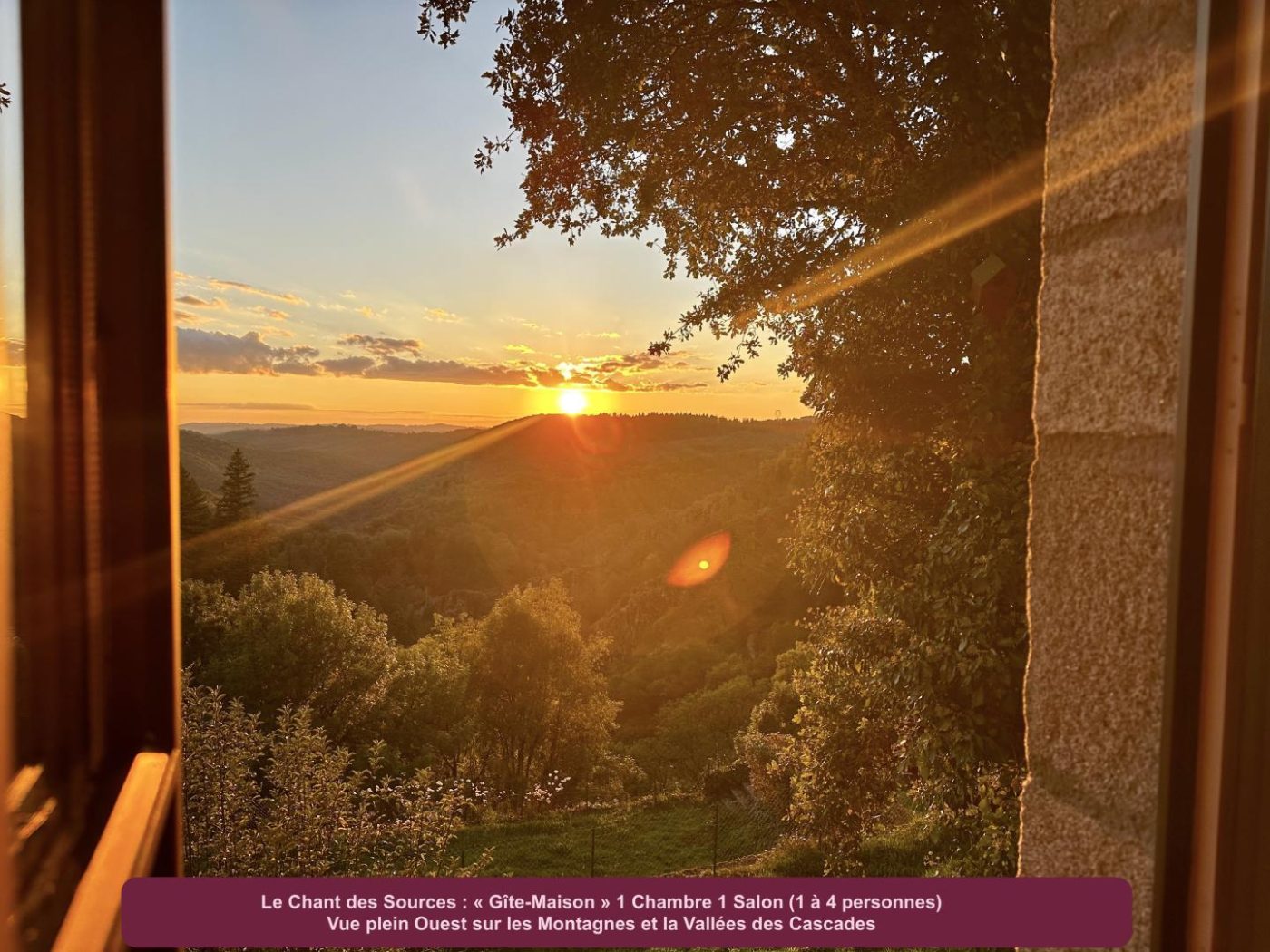 Le Chant des Sources_8