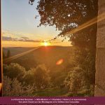 Le Chant des Sources_8