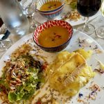 Le Chant des Sources_37