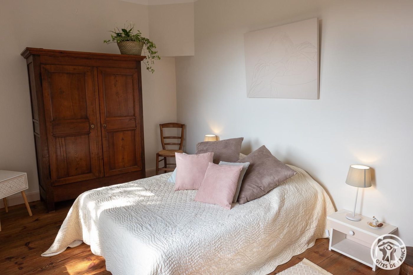 Le Chant des Sources_9