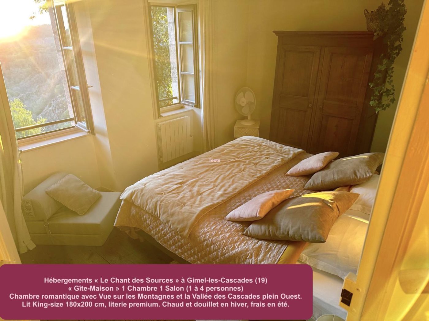 Le Chant des Sources_7