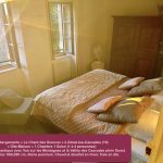 Le Chant des Sources_7