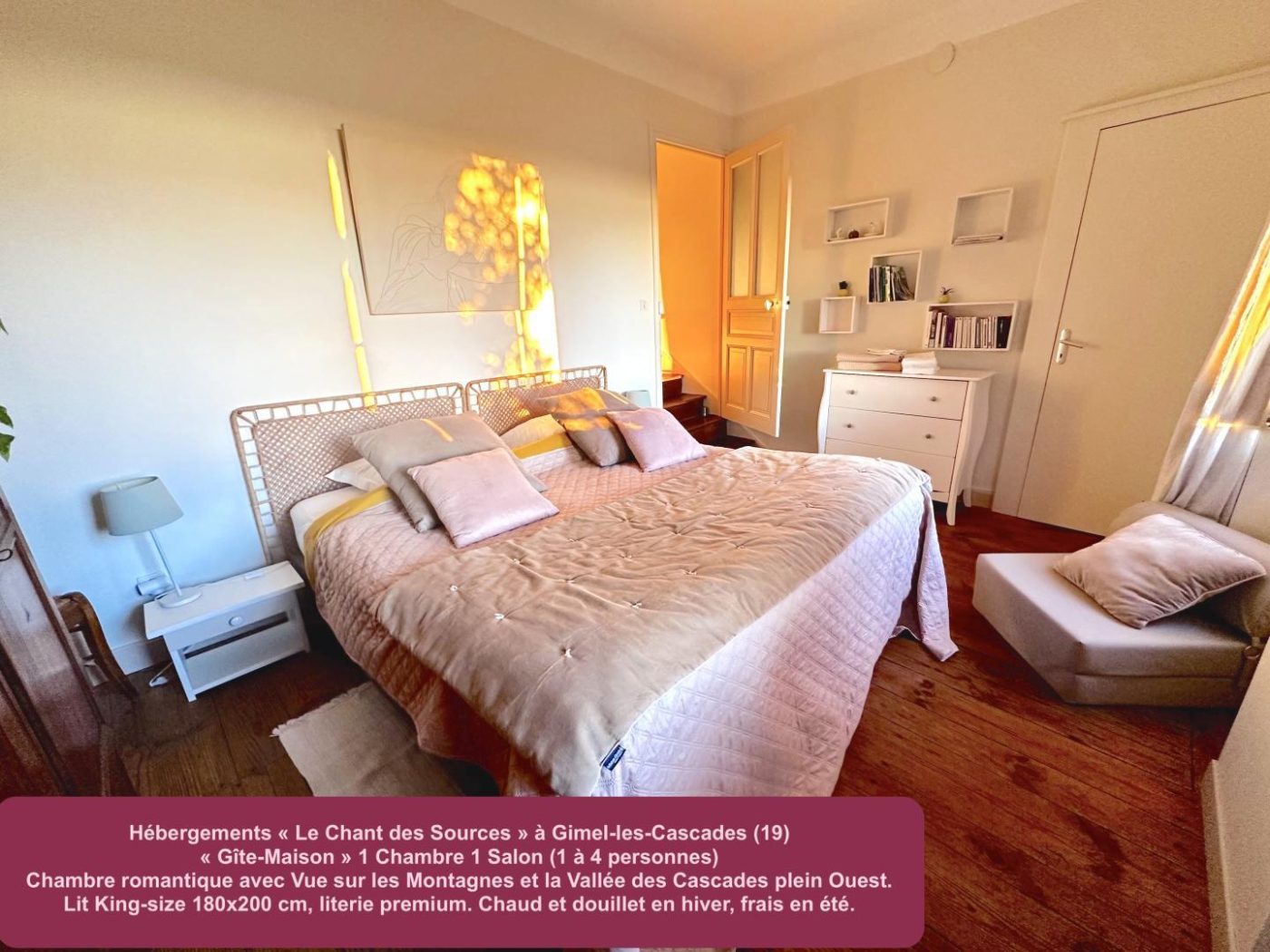 Le Chant des Sources_6