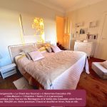 Le Chant des Sources_6