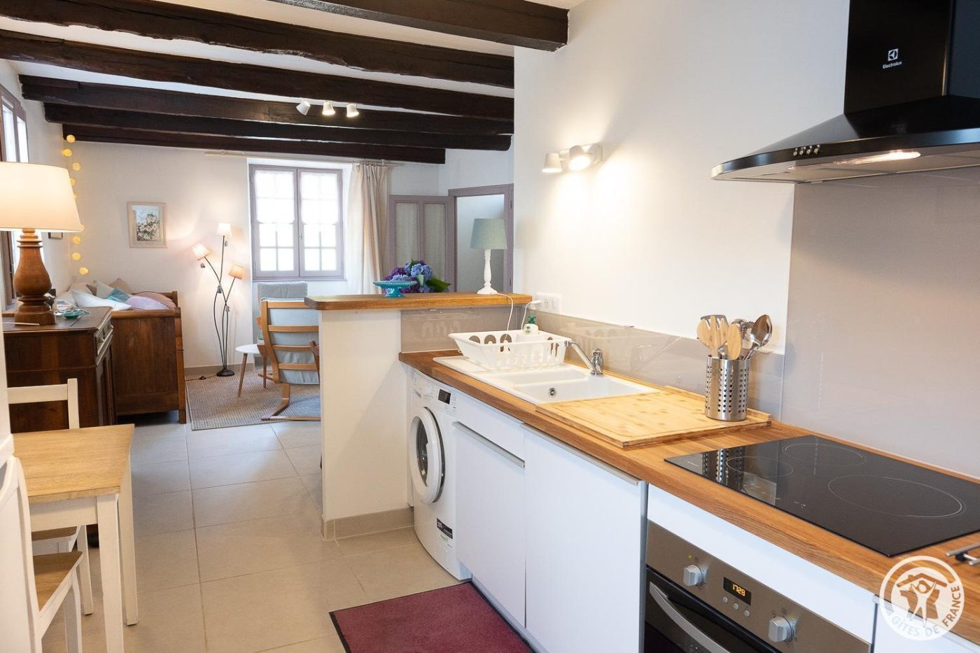 Le Chant des Sources_5