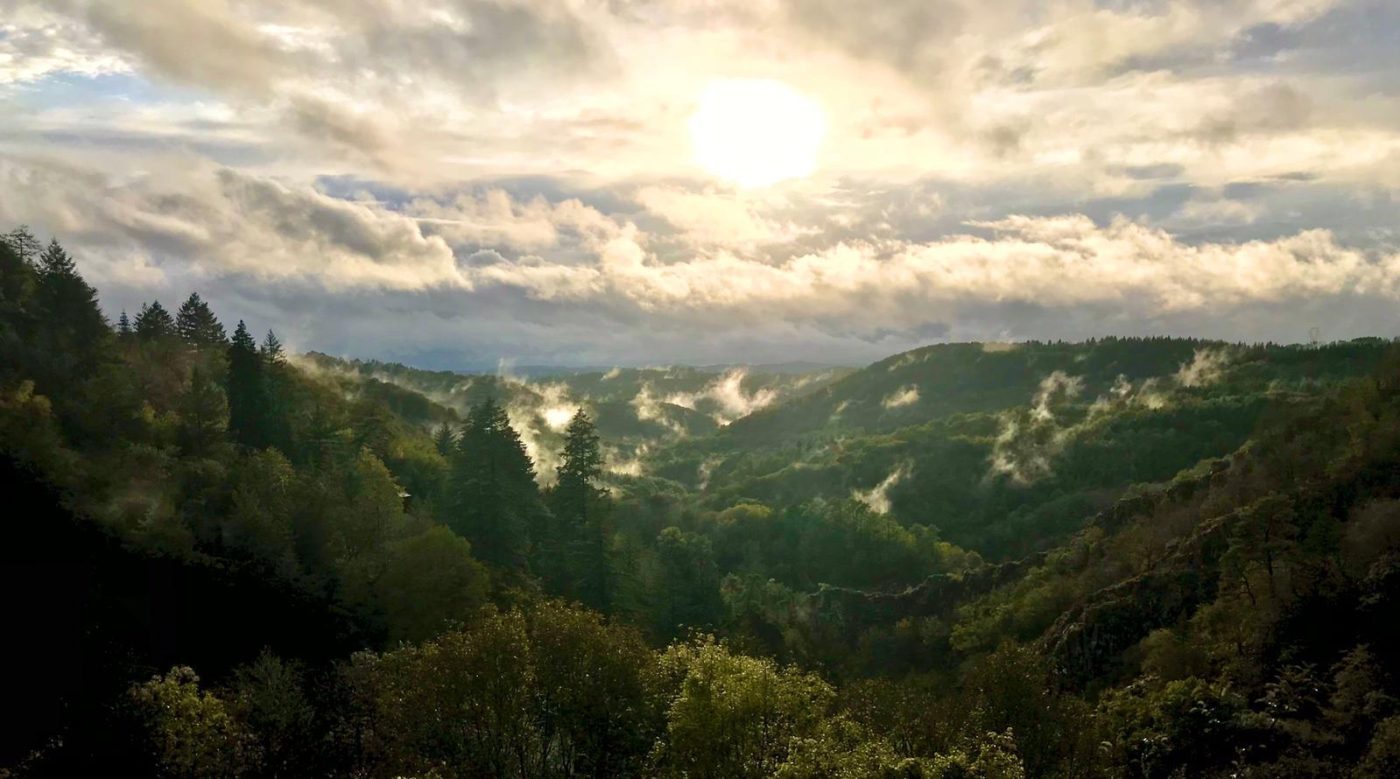 Le Chant des Sources_27