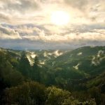 Le Chant des Sources_27