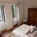 Le Chant des Sources_7