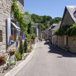 Le Chant des Sources_30