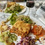 Le Chant des Sources_36