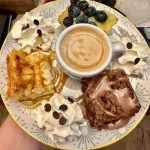 Le Chant des Sources_38