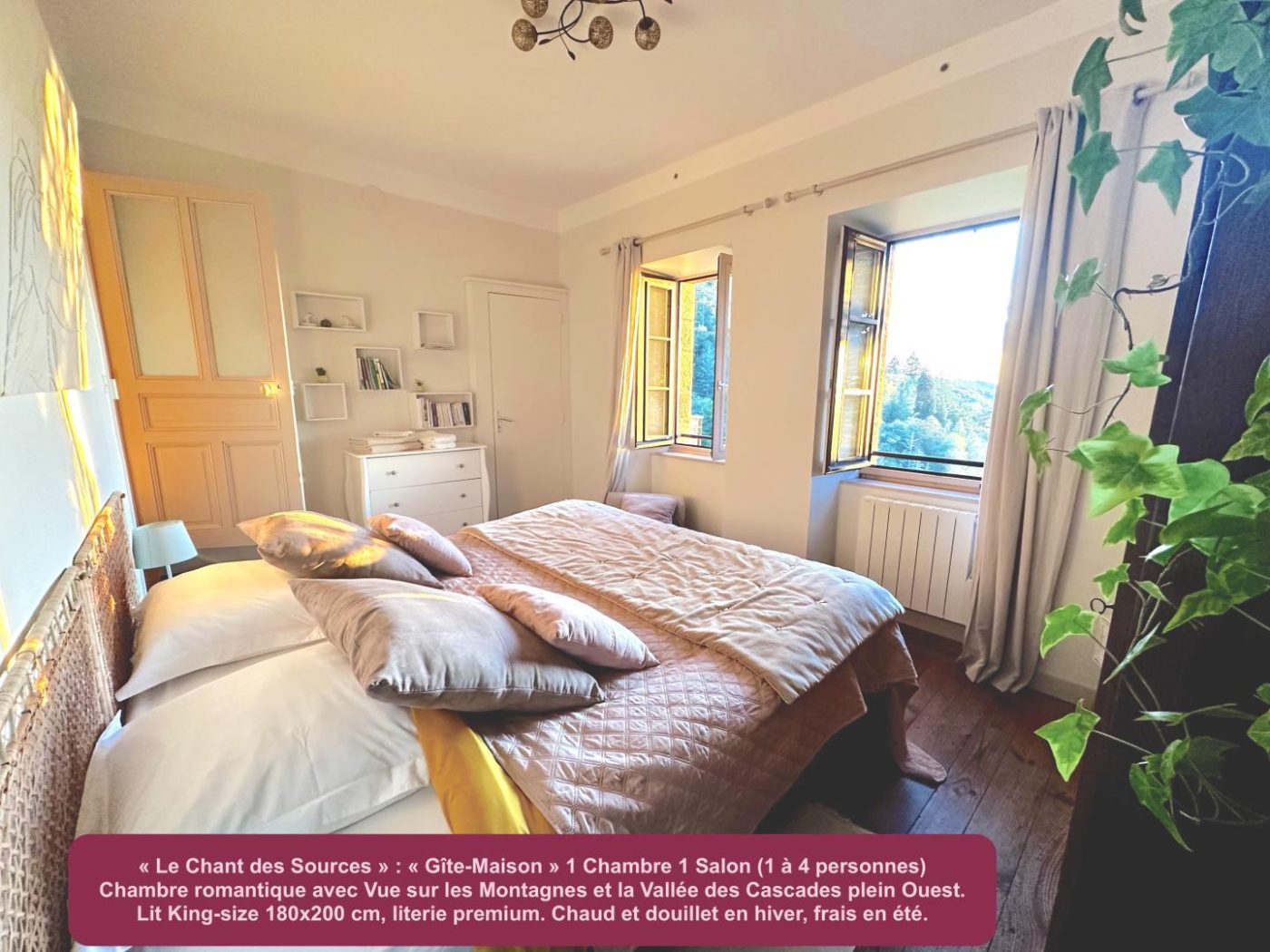 Le Chant des Sources_2