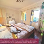 Le Chant des Sources_2