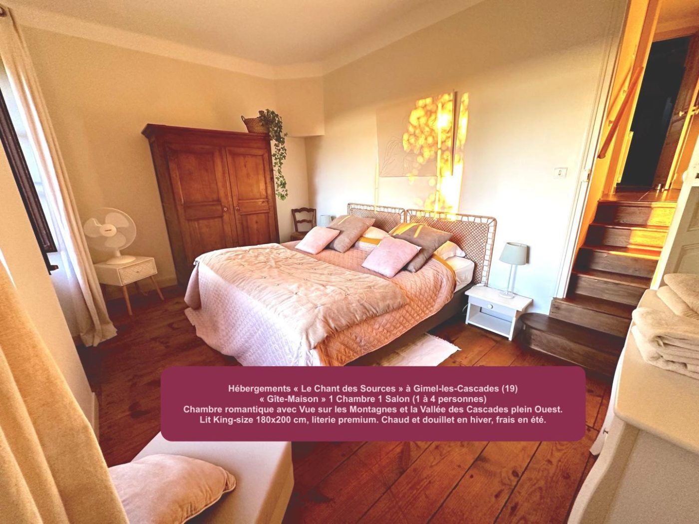 Le Chant des Sources_5