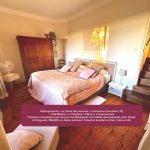 Le Chant des Sources_5