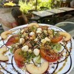 Le Chant des Sources_35