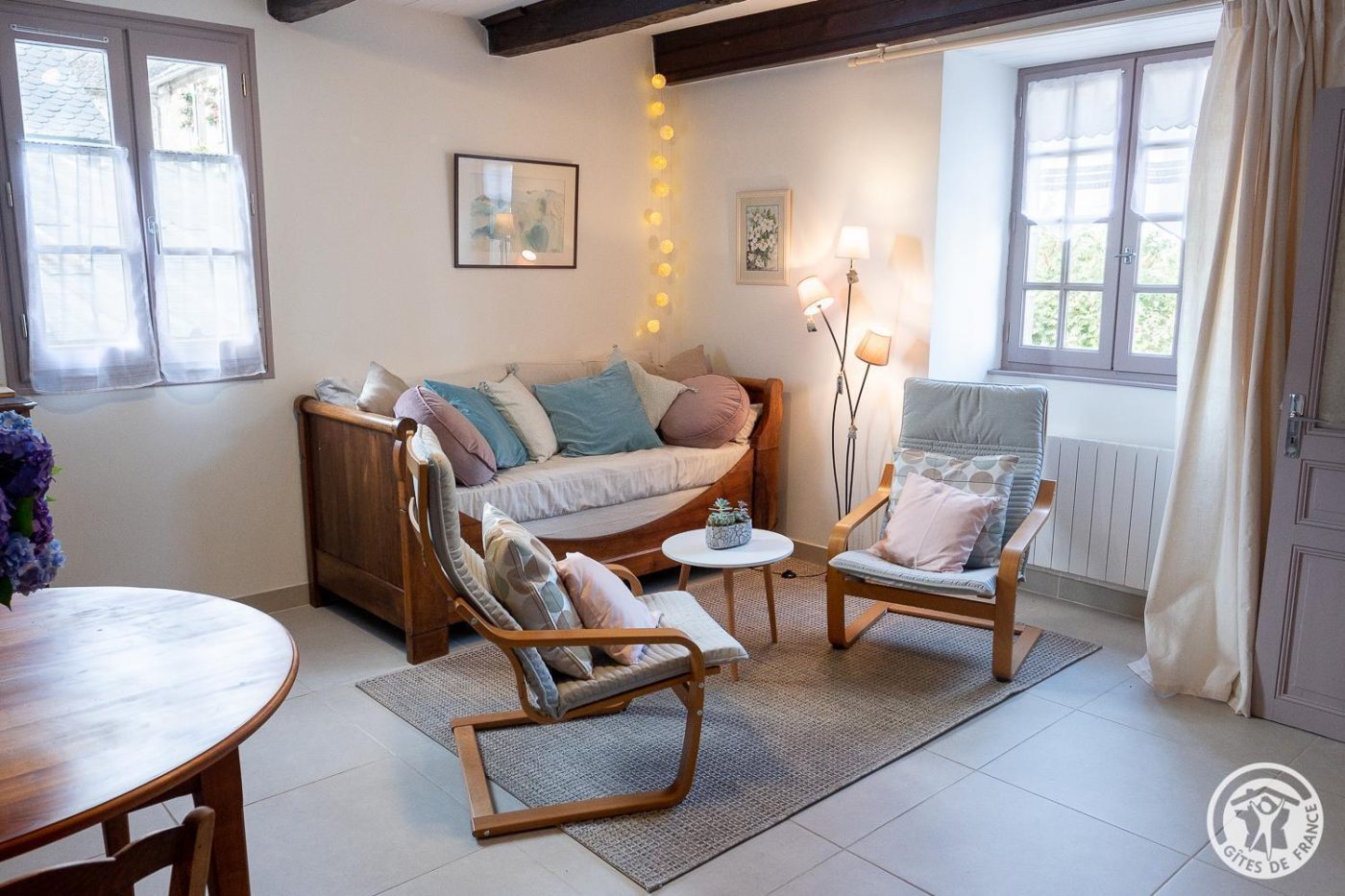 Le Chant des Sources_4