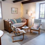 Le Chant des Sources_4