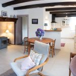 Le Chant des Sources_3