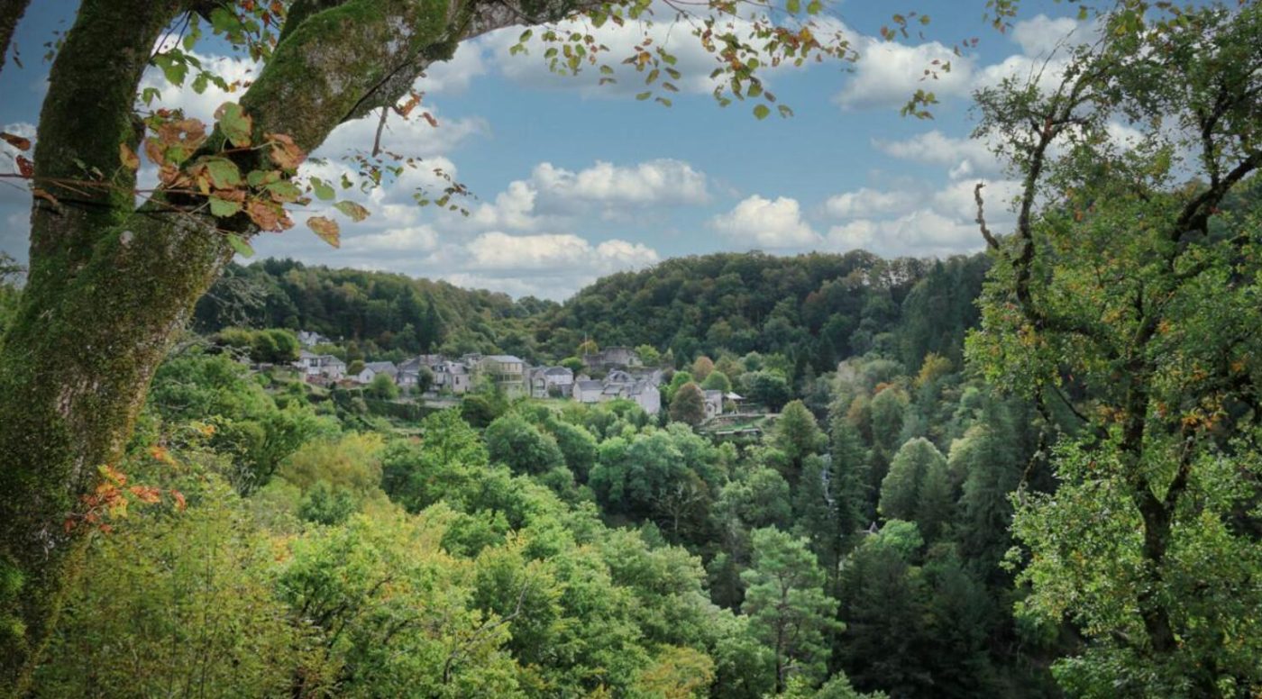 Le Chant des Sources_31