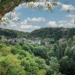 Le Chant des Sources_31